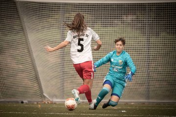 Album: F Walddörfer2 am 8.10.22 - F Walddörfer SV 2 - SC Condor : Ergebnis: 1:1